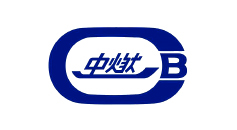 中國燃?xì)? />
					<p>中國燃?xì)?/p>
				</li>
				
				<li>
					<img src=
